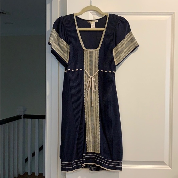 Nanette Lepore Dresses & Skirts - Nanette Lapore dress